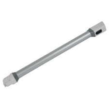  CSATLAKOZÓCSŐ ROWENTA X-PERT 360 KÉZI PORSZÍVÓKHOZ (SS-9100040942) kisháztartási gépek kiegészítői