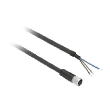  CSATLAKOZÓKÁBEL kisháztartási gépek kiegészítői