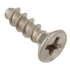  CSAVAR ø 3.5x12 mm kisháztartási gépek kiegészítői