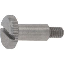  CSAVAR ADAGOLÓRÚDHOZ kisháztartási gépek kiegészítői