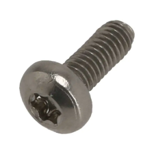  Csavar kávékifolyóhoz kisháztartási gépek kiegészítői