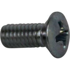  CSAVAR M4X10 kisháztartási gépek kiegészítői