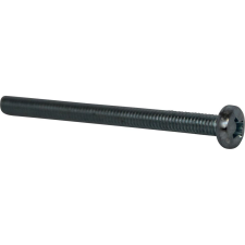  CSAVAR M4X50 kisháztartási gépek kiegészítői