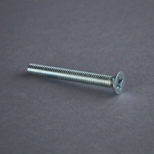  CSAVAR SÜLLYF. M 5X 60 HORG/200 DB barkácsolás, csiszolás, rögzítés