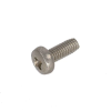  Csavar Taptite M3x8