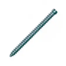 Csavar Tokrögzítő csavar 7,5x152mm  kisfejű! barkácsolás, csiszolás, rögzítés