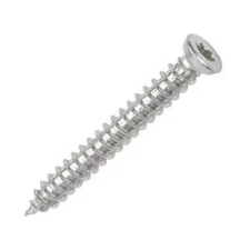 Csavar Tokrögzítő csavar 7,5x212mm barkácsolás, csiszolás, rögzítés