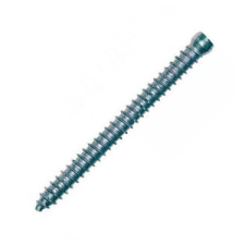Csavar Tokrögzítő csavar 7,5x212mm kisfejű! barkácsolás, csiszolás, rögzítés
