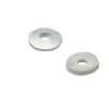 Csavarda Alátét Fém gumis 4,2x14 EPDM