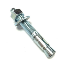 Csavarda Csavar Alap 6x60mm barkácsolás, csiszolás, rögzítés