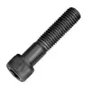 Csavarda Csavar BKNY. 5x20mm Horganyzott 8.8 Din 912