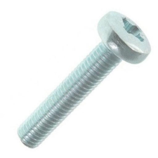 Csavarda Csavar Metrikus M4x25mm Domb.Fej.KH. barkácsolás, csiszolás, rögzítés