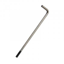 Csavarda Csavar Szelemen M14X400mm barkácsolás, csiszolás, rögzítés
