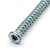 Csavarda Csavar Tokrögzítő 7,5×232 Torx T30