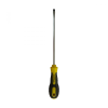  Csavarhúzó lapos 6x200mm