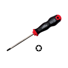  CSAVARHÚZÓ TORX T40 csavarhúzó