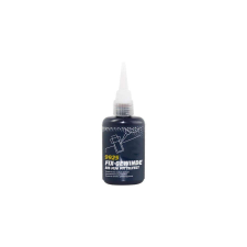 Csavarrögzítő, közepes szilárdságú, 10ml (9924) ragasztóanyag
