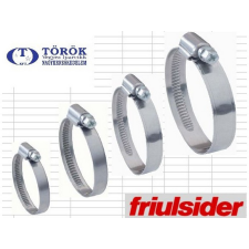  CSÕBILINCS 50-70/ 9 MM W2+ FRIULSIDER/25 DB barkácsolás, csiszolás, rögzítés