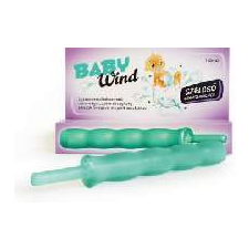  Csecsemő szélcső gyógyászati segédeszköz