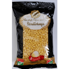 CSEH ISTVÁNNÉ CSEPI PRÉMIUM DÖRZSTARHONYA 8T. 400G alapvető élelmiszer