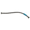 Cseke 3/4" 100cm B-B gigant flexibilis cső vízre