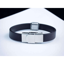  Csemetéim 5 egyedi medálos MoMents kaucsuk karkötő karkötő