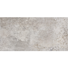  Csempe Cir Molo Audace grigio di scotta 20x40 cm csúszásgátló 1068515 járólap