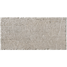  Csempe Cir Reggio Nell'Emilia broletto 20x40 cm matt 1060437 járólap