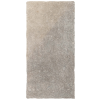 Csempe Del Conca Forum grigio 40x80 cm csúszásgátló SOFR05
