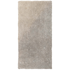  Csempe Del Conca Forum grigio 40x80 cm csúszásgátló SOFR05 csempe