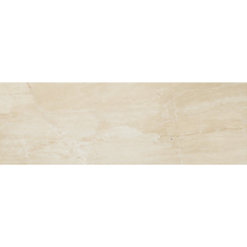 Csempe Fineza Electra bézs 20x60 cm fényes ELECTRA26BE csempe