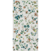 Csempe Fineza Fiore spring white 60x120 cm FIO820K