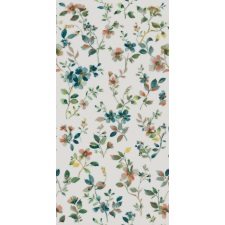Csempe Fineza Fiore spring white 60x120 cm FIO820K csempe