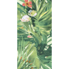 Csempe Fineza Fiore tropical 60x120 cm FIO760K