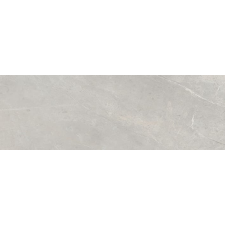  Csempe Fineza Mist sötétszürke 20x60 cm fényes MIST26DGR csempe