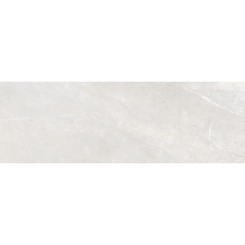 Csempe Fineza Mist szürke 20x60 cm fényes MIST26GR csempe