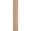 Csempe Halifax Gold 20 cm x 120 cm
