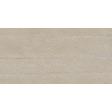 Csempe Pastorelli Yourself creme joy 60x120 cm szőnyeg P012208 csempe