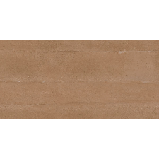 Csempe Pastorelli Yourself earth joy 60x120 cm szőnyeg P012210 csempe