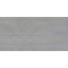 Csempe Pastorelli Yourself Nordic joy 60x120 cm szőnyeg P012212 csempe