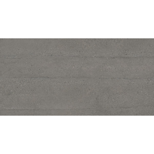  Csempe Pastorelli Yourself sötétszürke joy 60x120 cm szőnyeg P012206 csempe