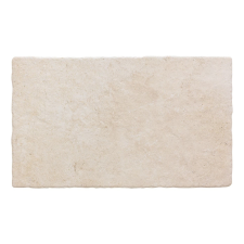 Csempe Sintesi Pietra Antica bézs 30x50 cm csúszásgátló PIETRA15506 járólap