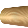 Csempematrica 3D Arany Karbon Csempematrica 20x25cm