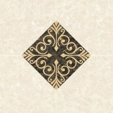  Csempematrica, járólap matrica tapéta, díszléc és más dekoráció