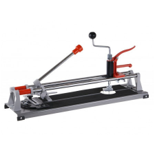  Csempevágó 480 mm 3 funkciós 30-80 mm (körkivágóval) csempevágó