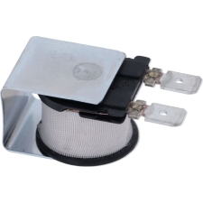  CSENGŐ beépíthető gépek kiegészítői