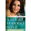 Csengőkert Kft. A sziget dobogó szíve - Pokollá lett éden, titkok és csapdák