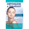 Csengőkert Kft. Dr. Arany György - Orvosunk a természet