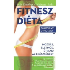 Csengőkert Kft. Fitneszdiéta természet- és alkalmazott tudomány