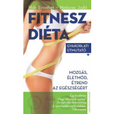 Csengőkert Kft. Fitneszdiéta életmód, egészség